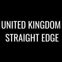 United Kingdom Straight Edge logo - Similar company to Heckin Good