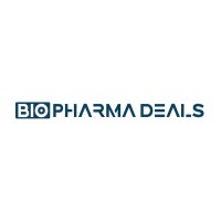 BioPharma Deals logo - Similar company to Pharma Partnering Summit