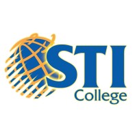 Sti College Cagayan De Oro