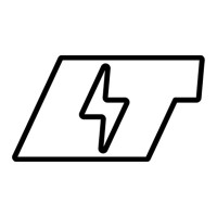 LEVTEK logo - Similar company to Sanctify Financial Technologies