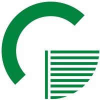 Granite Solutions Groupe, Inc. logo - Similar company to Fermat - A Moody'S Company