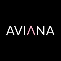 Aviana the Label logo - Similar company to Bitkirin Crypto Exchange