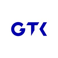 Gtk Business Consulting Club