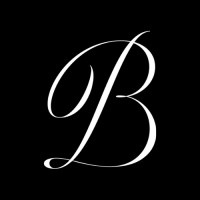 Le Bulletin - Magazine logo - Similar company to Le Cube