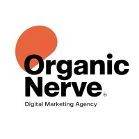 Organic Nerve Marketing logo - Similar company to Upwardo