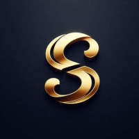 Swinmo logo - Similar company to Fortibtech