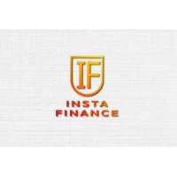 Insta Finance logo - Similar company to Instafinancials