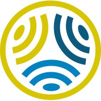 Kyricos & Associates, LLC logo - Similar company to Roomrocket