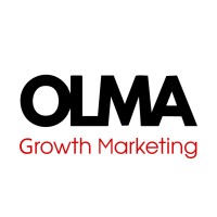 Agencia Olma logo - Similar company to Agencia Valor Digital
