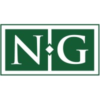 NELSON GRIFFIN, LLP logo - Similar company to Shaw Esquire