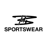 MB Sportswear GmbH logo - Similar company to Dustmann. Store