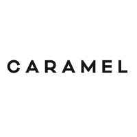 Caramel London logo - Similar company to Plümo Ltd
