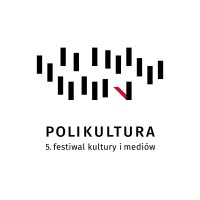 Culture & Media Festival Polikultura logo - Similar company to Yellow Crocodiles