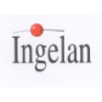 Ingelan logo - Similar company to Hexawin Cloud