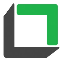 Move The Lid, Llc