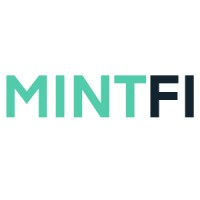 MINTFI logo - Similar company to Mintify
