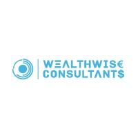 WEALTHWISE logo - Similar company to Gcware - Sanitaryware | Bathroom Furniture