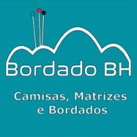Bordado BH logo - Similar company to Bordado