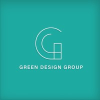 Green Design Group Pty Ltd logo - Similar company to Eatscape