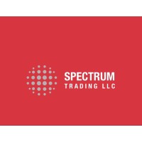 Spectrum Trading L.L.C logo - Similar company to Eatsbee