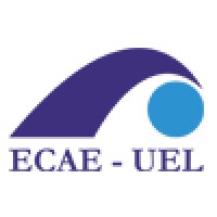 Ecae-Uel