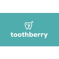 Toothberry India Private Limited logo - Similar company to Nurture Fields