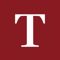 Le Temps logo - Similar company to Bilan Magazine