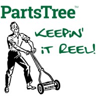 Partstree.Com