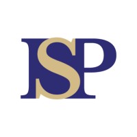 Integrated. Strategic. Partners. logo - Similar company to Onefluent Data