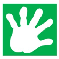 First 5 Lake logo - Similar company to Impact Early Education