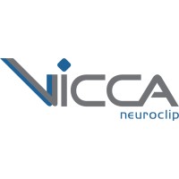Vicca Equipamentos Biomédicos Ltda. logo - Similar company to ✅ Protil Afdichtingsmaterialen