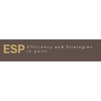 Efficiency And Strategies In Ports