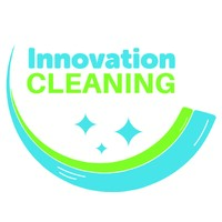 Innovation Cleaning LLC logo - Similar company to Jlc Energy