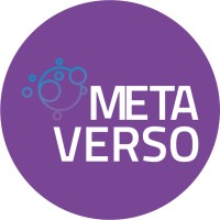 Metaverso logo - Similar company to Minverso