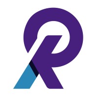 Rebellion Energy Solutions logo - Similar company to Guardian Plug & Abandonment