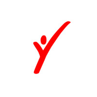 Actividades Proyecta Sport S.L logo - Similar company to Disorder Events Sl
