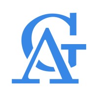 Graham Adair logo - Similar company to Simple Success Plans