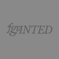Forgranted