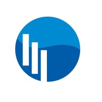 CD Elektromontagen GmbH logo - Similar company to Pvt4Eu