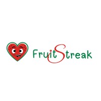 FruitStreak LLC logo - Similar company to Northeastern Online