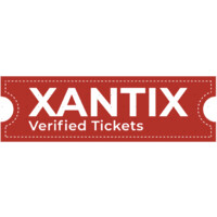 XanTix logo - Similar company to Karvlix Software