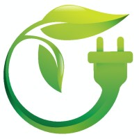 Low Power EV Charging logo - Similar company to Ev Tech, Inc