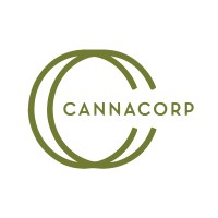 CannaCorp logo - Similar company to Hempco Food And Fiber Inc.