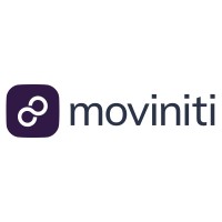 moviniti GmbH logo - Similar company to Movinity.Ai