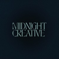 Midnight Creative Agency