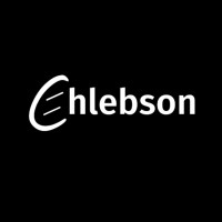 Pivovar Chlebson