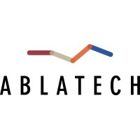 ABLATECH logo - Similar company to Ablatec