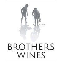 Brothers Wines logo - Similar company to Doran Vineyards