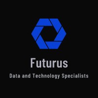 Futurus Search and Selection Limited logo - Similar company to Growth.Pet