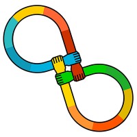 Inclusion And Displacement